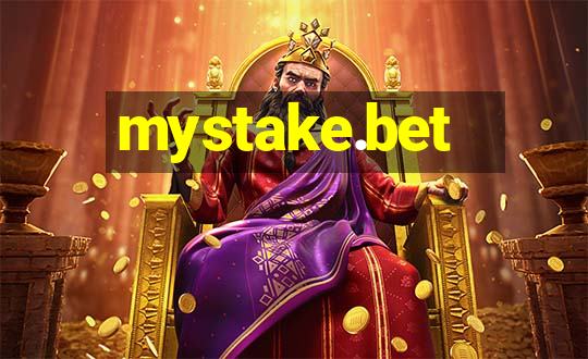 mystake.bet