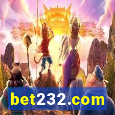 bet232.com