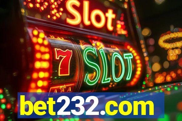 bet232.com