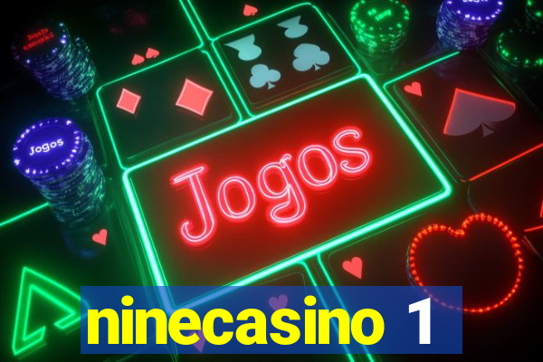 ninecasino 1