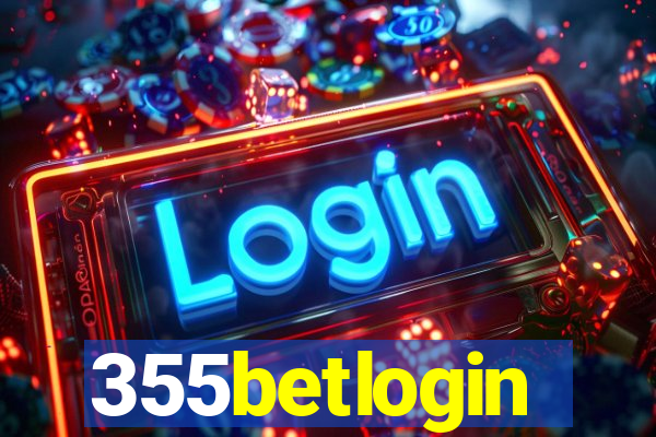 355betlogin