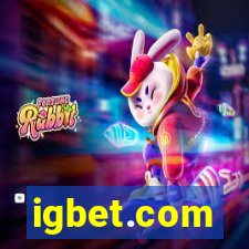 igbet.com