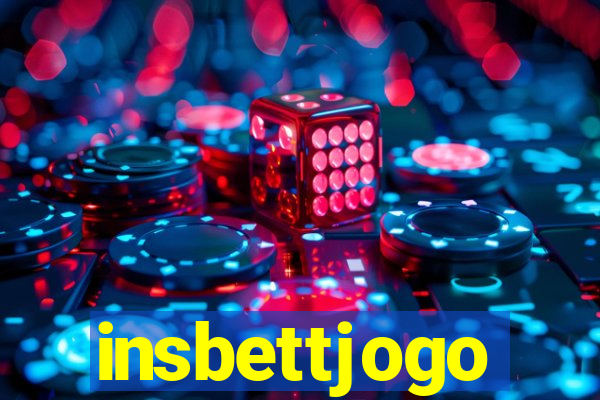 insbettjogo