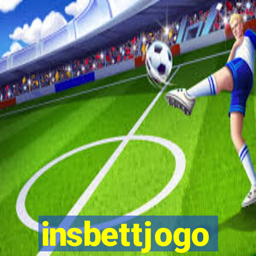 insbettjogo