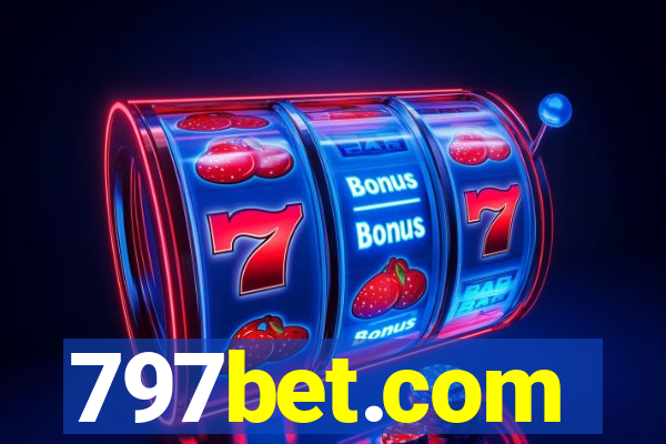 797bet.com