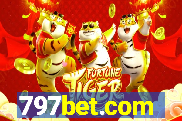 797bet.com