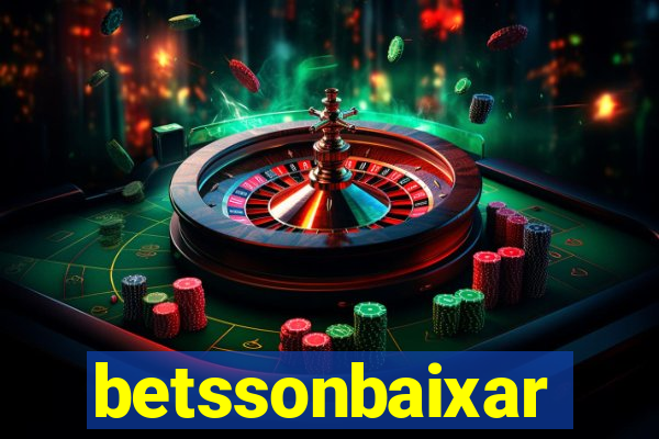 betssonbaixar