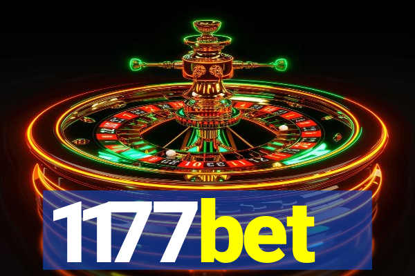 1177bet