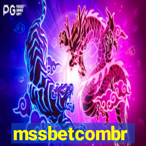 mssbetcombr