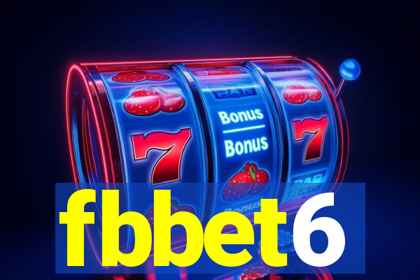 fbbet6