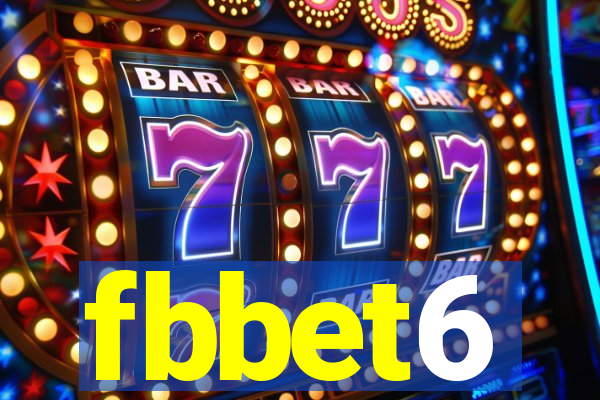 fbbet6