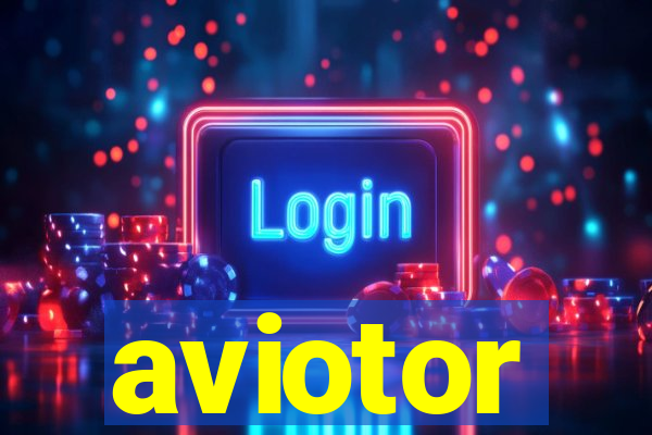 aviotor