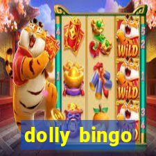 dolly bingo