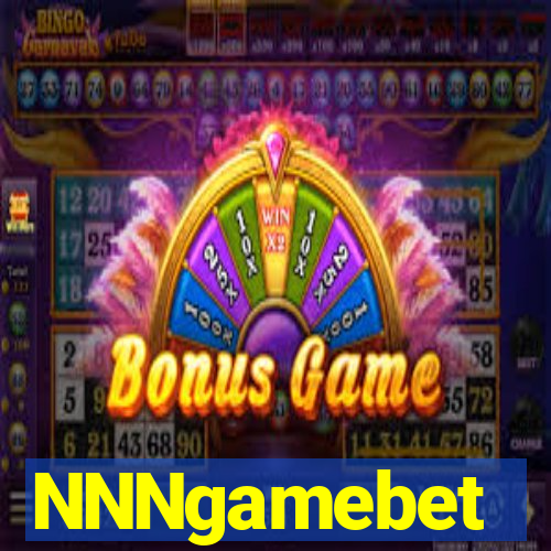 NNNgamebet