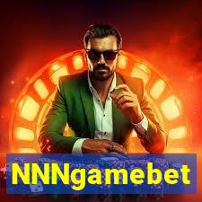 NNNgamebet