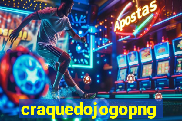 craquedojogopng