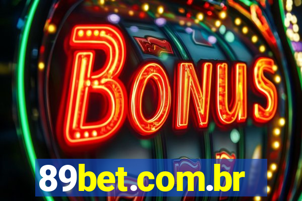 89bet.com.br