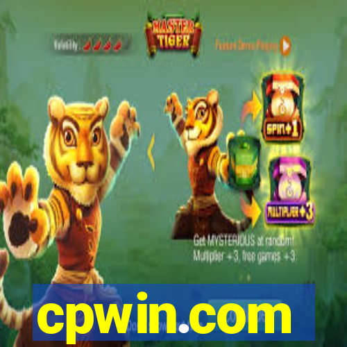 cpwin.com