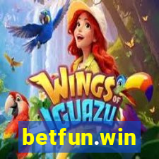 betfun.win