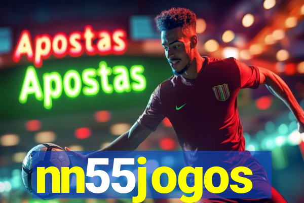 nn55jogos