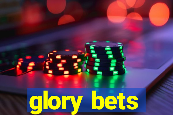 glory bets