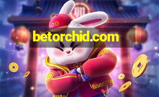 betorchid.com