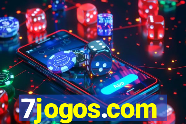 7jogos.com