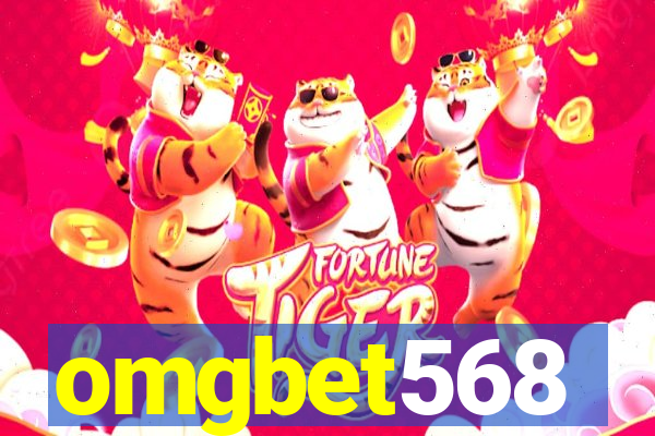 omgbet568