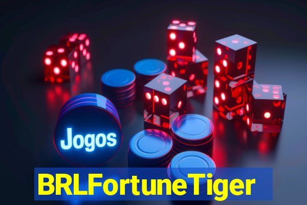 BRLFortuneTiger