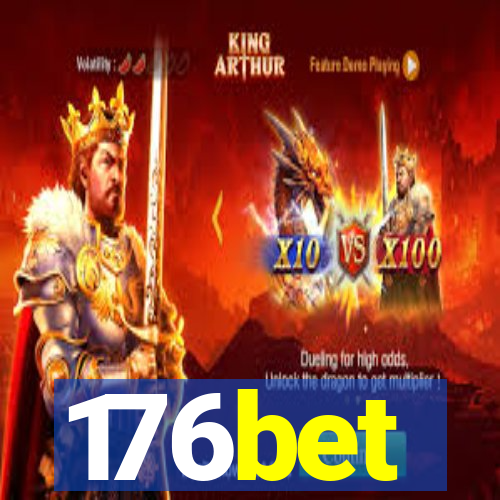 176bet