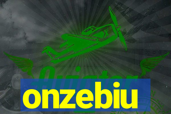 onzebiu