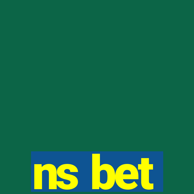 ns bet