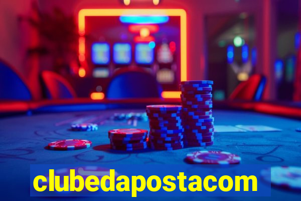 clubedapostacom