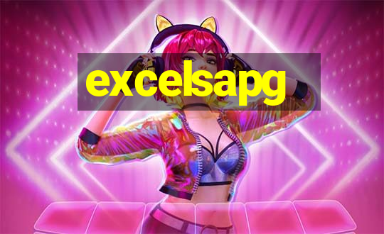 excelsapg