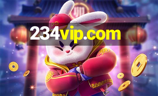 234vip.com