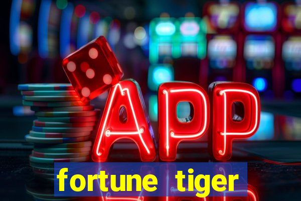 fortune tiger download grátis