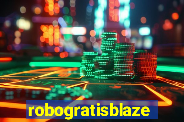 robogratisblaze