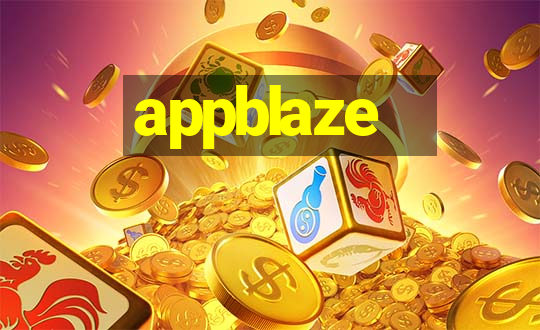 appblaze