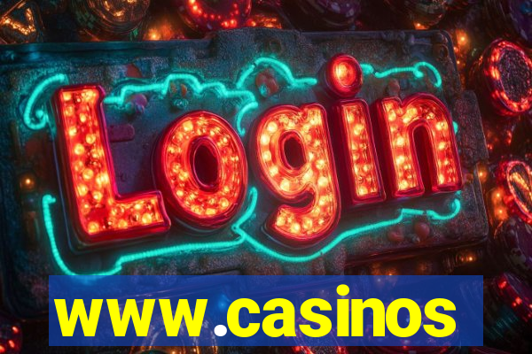 www.casinos