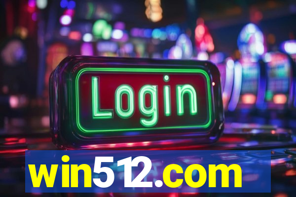 win512.com