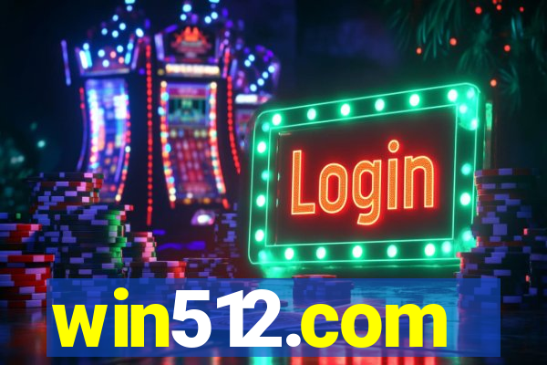 win512.com