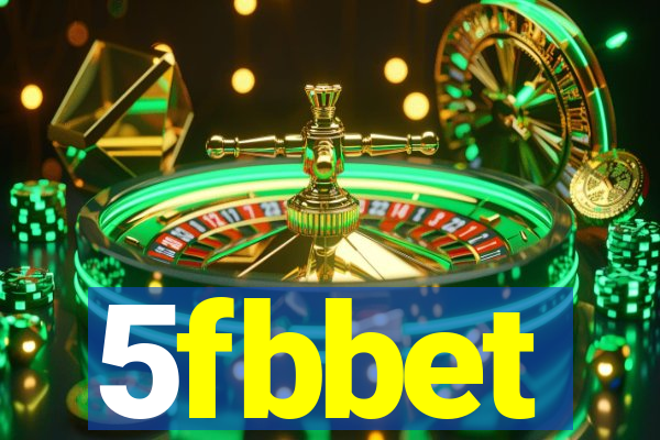 5fbbet