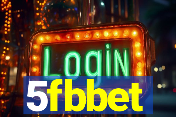 5fbbet