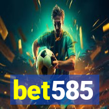 bet585