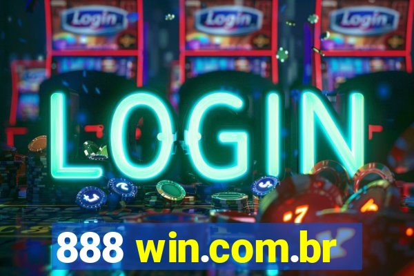 888 win.com.br