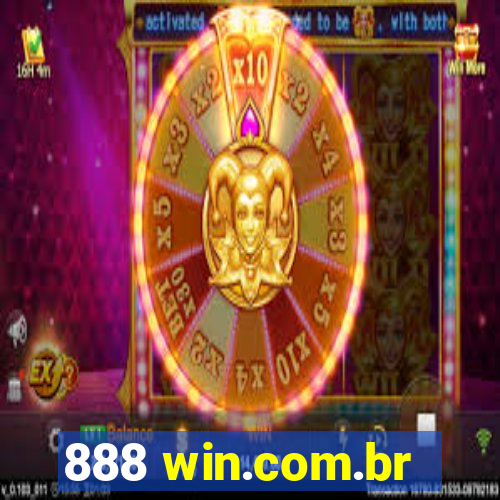 888 win.com.br