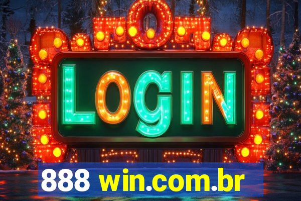 888 win.com.br