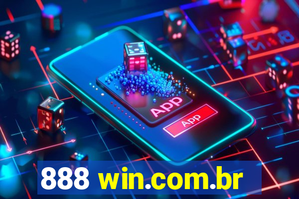 888 win.com.br