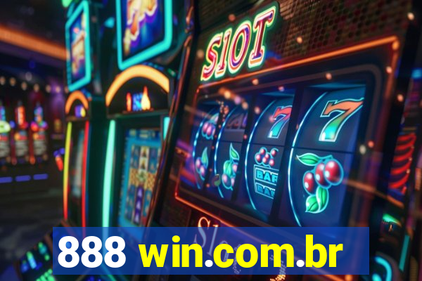 888 win.com.br