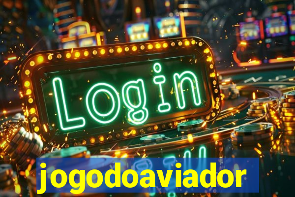 jogodoaviador